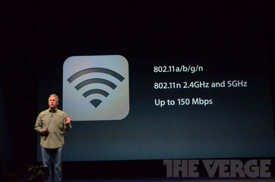 ʵ顷ƻiPhone5ǵ¶