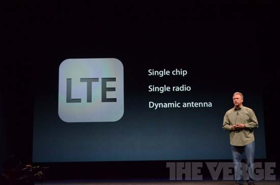 ʵ顷ƻiPhone5ǵ¶