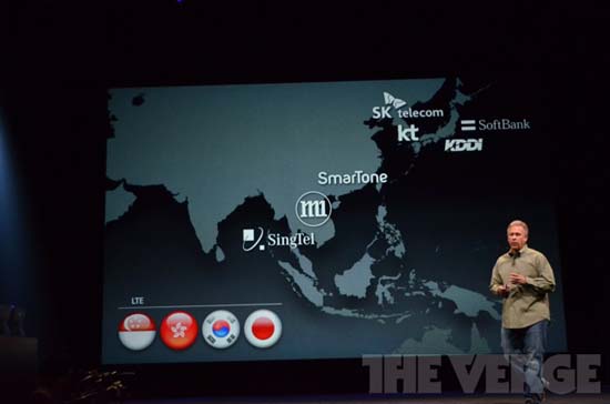 ʵ顷ƻiPhone5ǵ¶