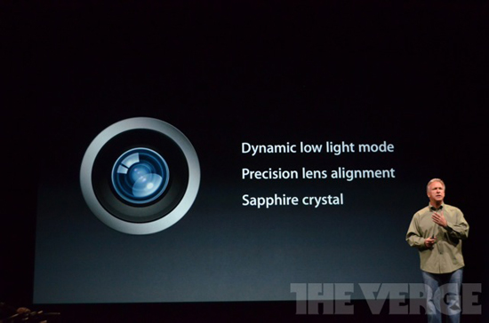 ʵ顷ƻiPhone5ǵ¶