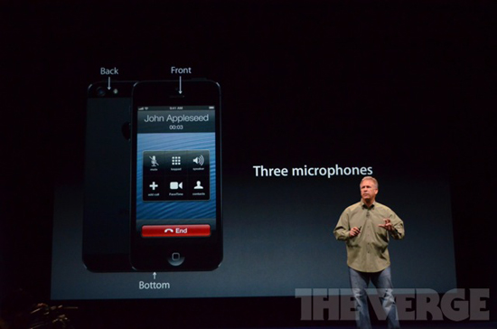 ʵ顷ƻiPhone5ǵ¶