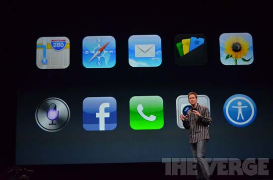 ʵ顷ƻiPhone5ǵ¶