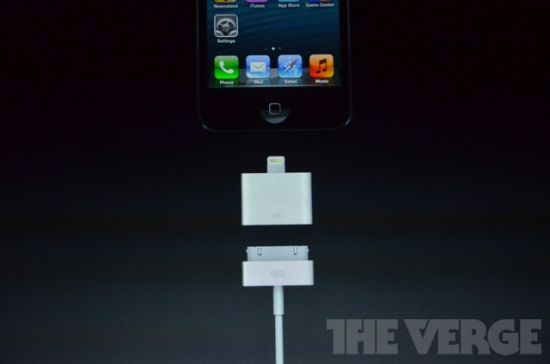 ʵ顷ƻiPhone5ǵ¶
