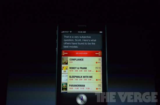 ʵ顷ƻiPhone5ǵ¶