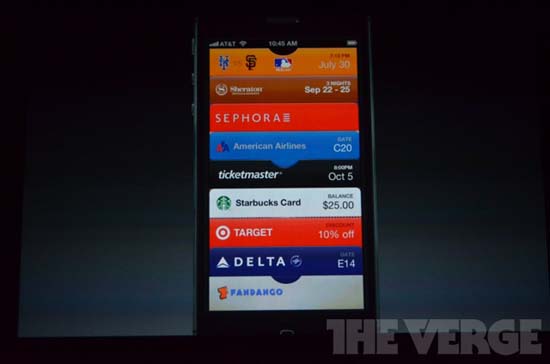 ʵ顷ƻiPhone5ǵ¶