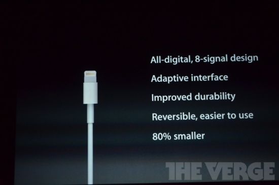 ʵ顷ƻiPhone5ǵ¶