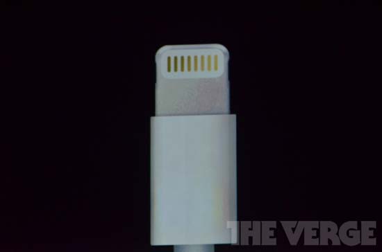 ʵ顷ƻiPhone5ǵ¶