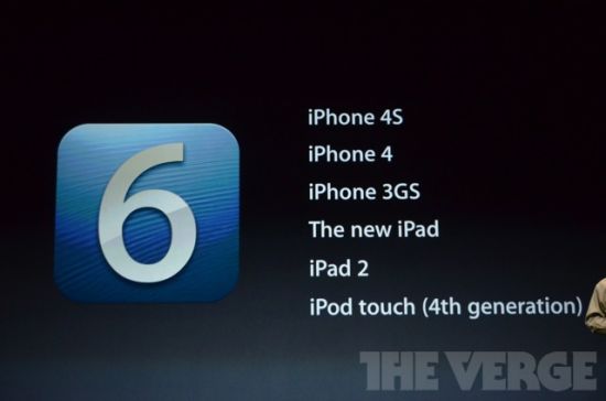 ʵ顷ƻiPhone5ǵ¶