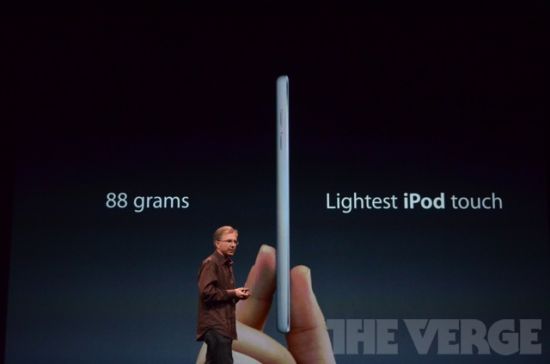 ʵ顷ƻiPhone5ǵ¶