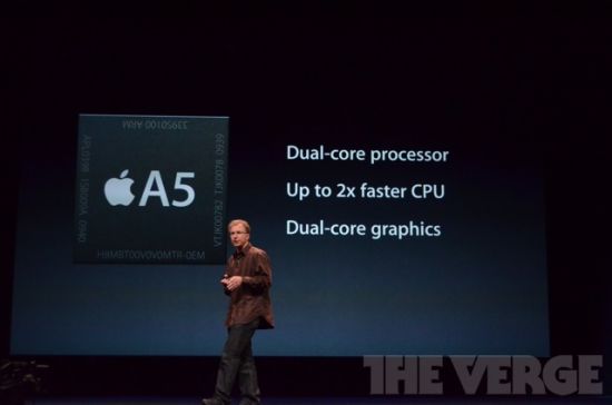 ʵ顷ƻiPhone5ǵ¶
