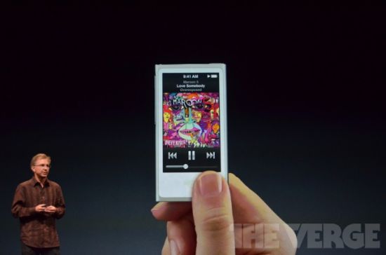 ʵ顷ƻiPhone5ǵ¶
