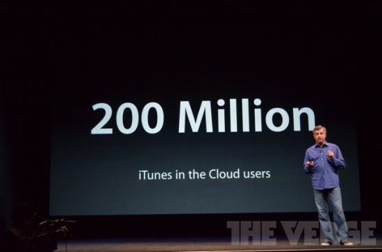 ʵ顷ƻiPhone5ǵ¶