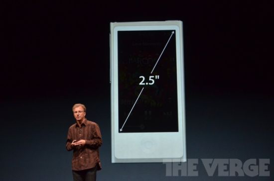ʵ顷ƻiPhone5ǵ¶