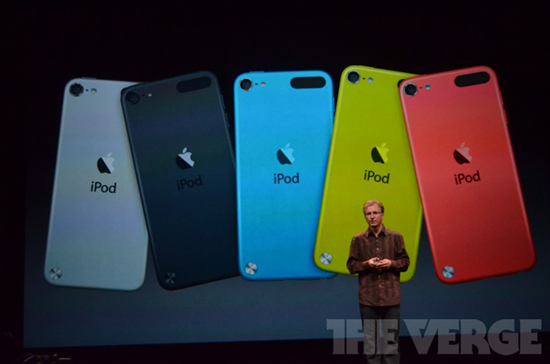 ʵ顷ƻiPhone5ǵ¶