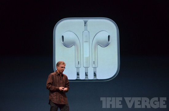 ʵ顷ƻiPhone5ǵ¶
