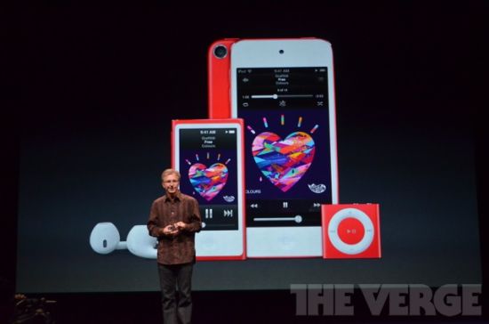 ʵ顷ƻiPhone5ǵ¶