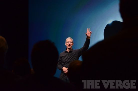 ʵ顷ƻiPhone5ǵ¶
