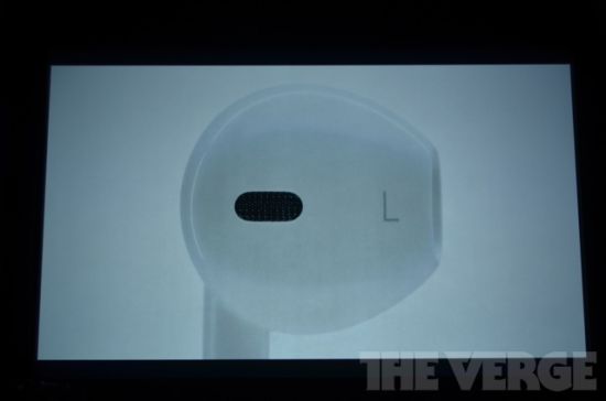 ʵ顷ƻiPhone5ǵ¶
