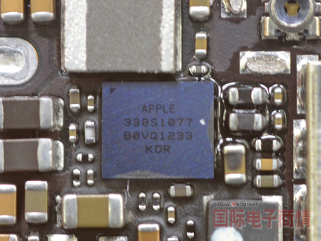 ʵ顷iPhone5׹Ӧ̣乬