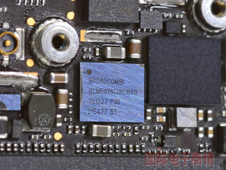 ʵ顷iPhone5׹Ӧ̣乬