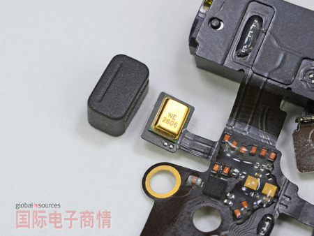 ʵ顷iPhone5׹Ӧ̣乬