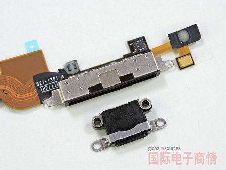ʵ顷iPhone5׹Ӧ̣乬