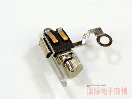ʵ顷iPhone5׹Ӧ̣乬