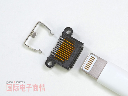 ʵ顷iPhone5׹Ӧ̣乬