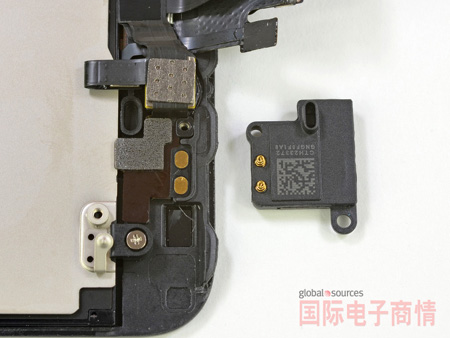 ʵ顷iPhone5׹Ӧ̣乬
