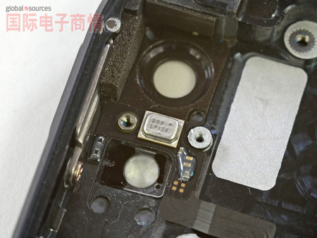 ʵ顷iPhone5׹Ӧ̣乬