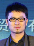 ΰ¹CEO