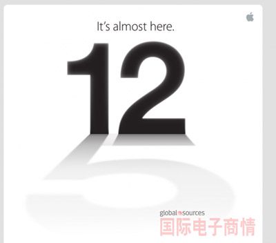 ƻ뺯912iPhone 5ҿɴ